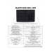 POS-клавиатура MOYPOS MKB- 0060 c MSK